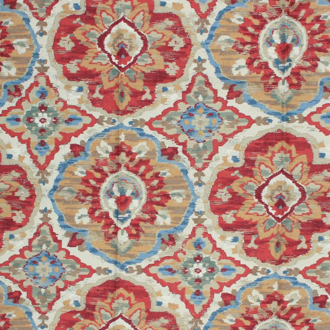 Encantado Harvest by RM CoCo Fabric