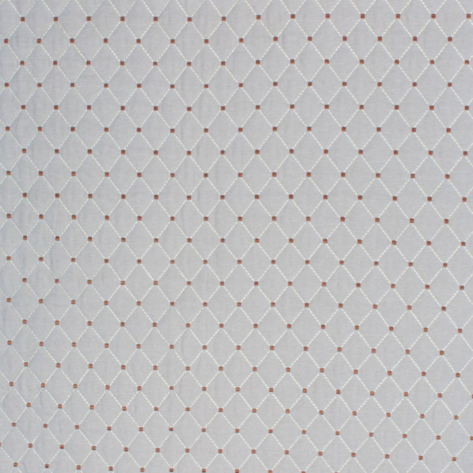 Quilt Craft Pebble by RM CoCo Fabric