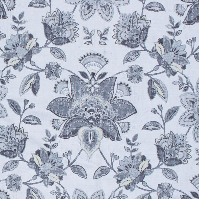 Manchester Stone by RM CoCo Fabric