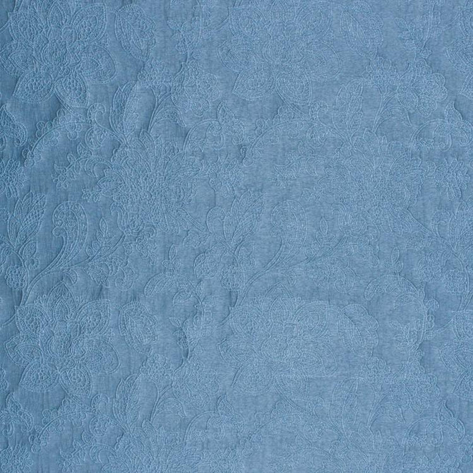 Devonshire Starlight by RM CoCo Fabric