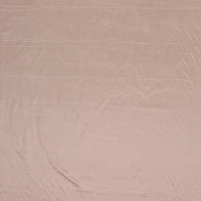 Sand Dune Io Pebble by RM CoCo Fabric Cabana 88% Olefin, 12% Polyester - Dry clean only Horizontal: 0 and Vertical: 0 54 - Fabric Carolina -