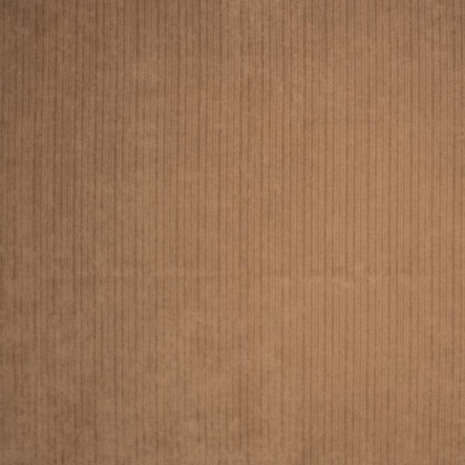 Oceanaire Io Parchment by RM CoCo Fabric Cabana 100% Polyester 51000 Horizontal: 1.25 and Vertical: 0 58 - Fabric Carolina -