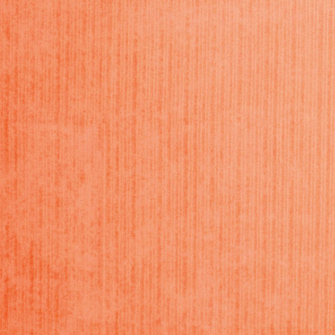Oceanaire Io Rosebud by RM CoCo Fabric Cabana 100% Polyester See Sample 0 Horizontal: 1.25 and Vertical: 0 58 - Fabric Carolina -