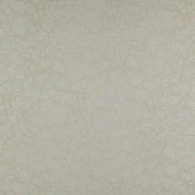 Galaxy Dove by RM CoCo Fabric Modern Mix 100% Polyester - Cool wash w/ care, no bleach Horizontal: 11 and Vertical: 27.125 56.25 - Fabric Carolina -