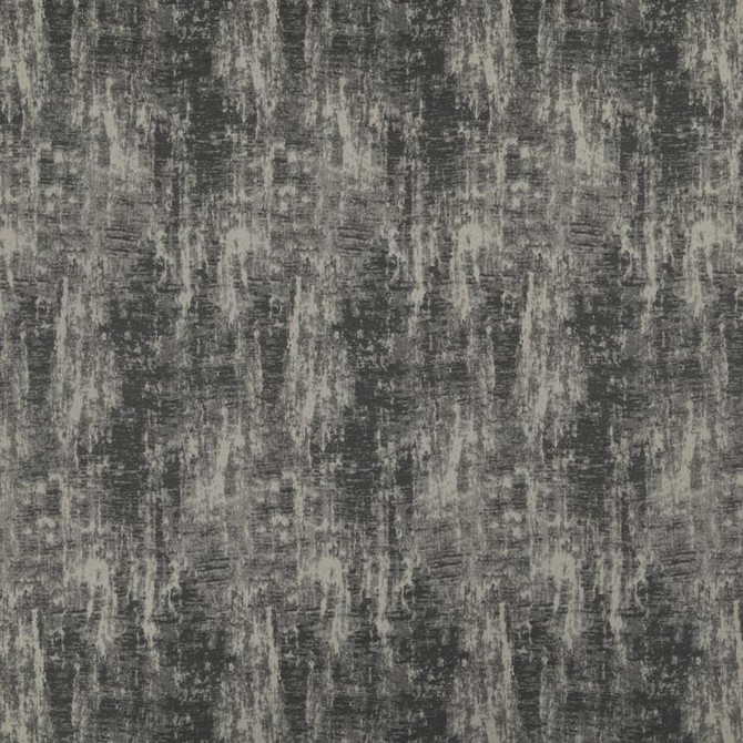 Frescatto Granite by RM CoCo Fabric Modern Mix 100% Polyester - Cool wash w/ care, no bleach Horizontal: 9.25 and Vertical: 26.5 56.66 - Fabric Carolina -