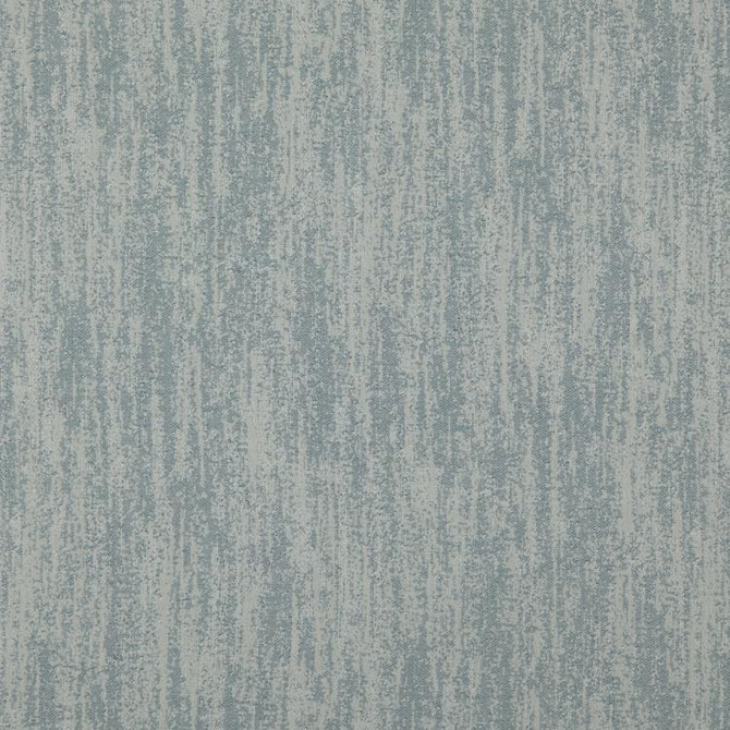 Downstream Ocean by RM CoCo Fabric Modern Mix 100% Polyester - Cool wash w/ care, no bleach Horizontal: 13.75 and Vertical: 13 56.25 - Fabric Carolina -
