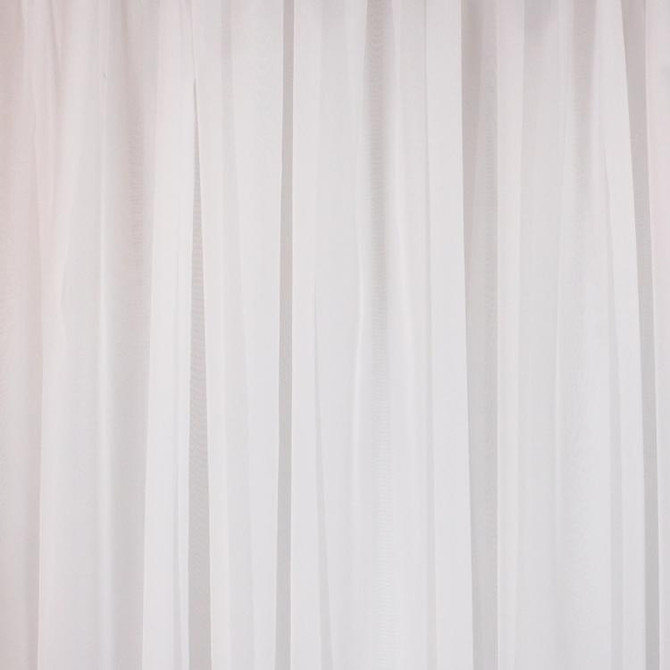 Zamora Snow by RM CoCo Fabric