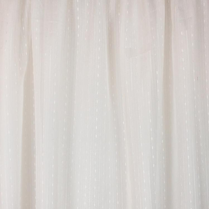 Varga Icicle by RM CoCo Fabric Sheer Indulgence Regular Book 100% Polyester - Dry clean only Horizontal: 1.125 and Vertical: 1 110 - Fabric Carolina -