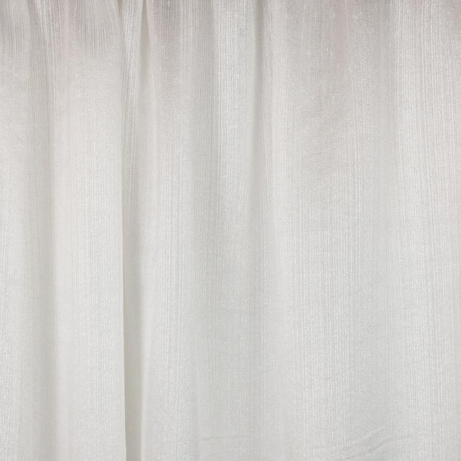 Vicari Sparkle by RM CoCo Fabric