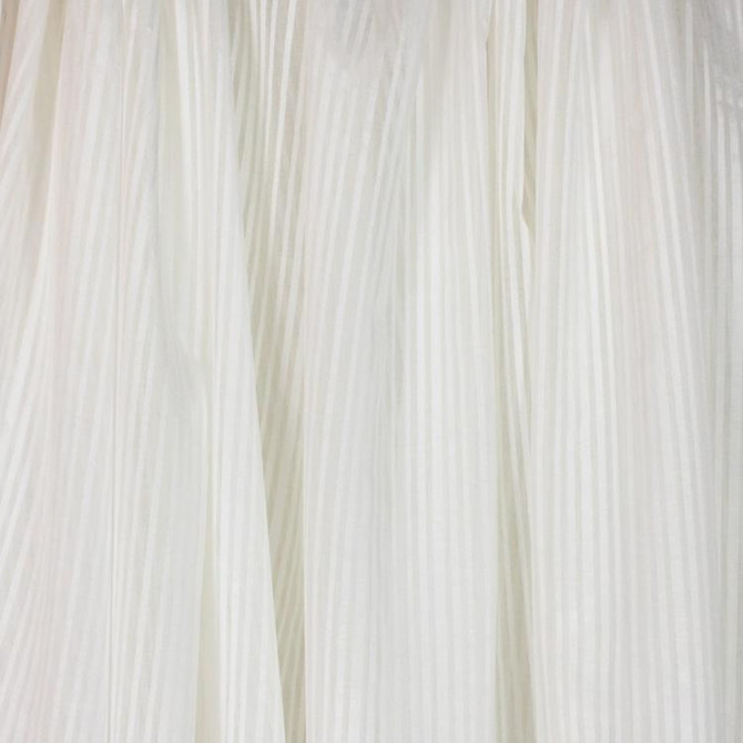 Villanova Spotlight by RM CoCo Fabric Sheer Indulgence Regular Book 100% Polyester 0 Horizontal: 2.75 and Vertical: 0 110 - Fabric Carolina -