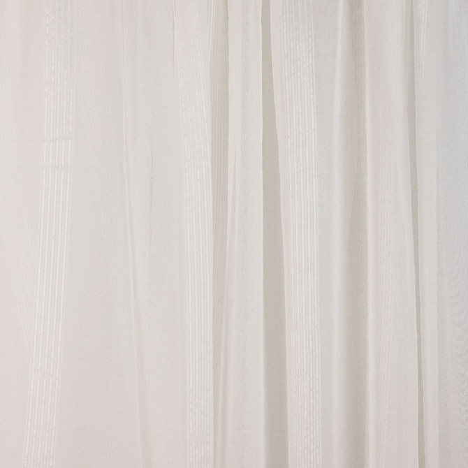 Woodburn Opal by RM CoCo Fabric