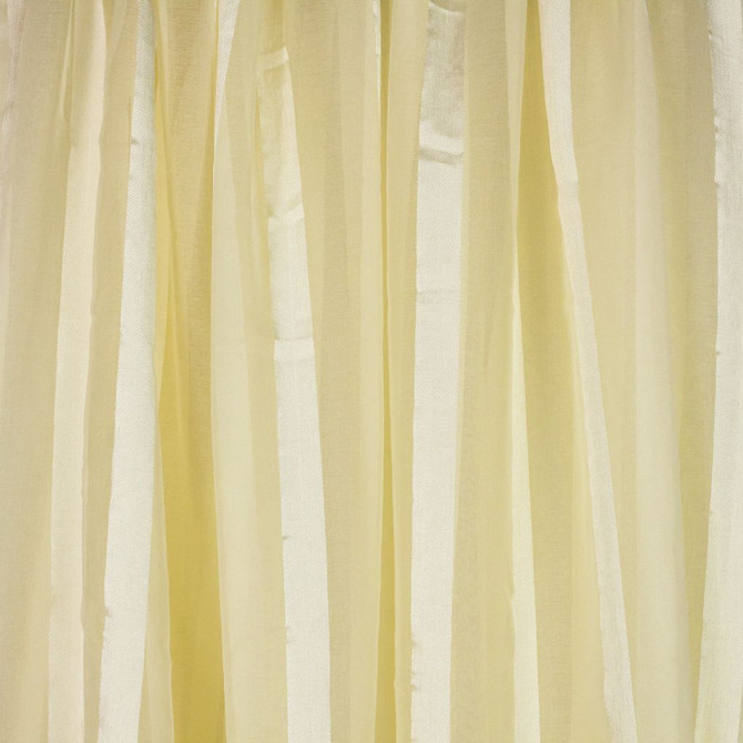 Underwood Zest by RM CoCo Fabric Sheer Indulgence Regular Book 100% Polyester See Sample 0 Horizontal: 4.625 and Vertical: 0 110 - Fabric Carolina -