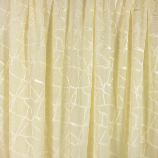 Zuider Antique by RM CoCo Fabric Sheer Indulgence Regular Book 100% Polyester - Dry clean only Horizontal: 6 and Vertical: 7.1 110 - Fabric Carolina -