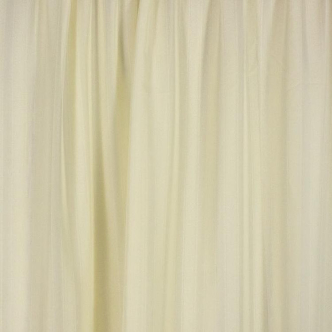 Wiggins Sandstone by RM CoCo Fabric