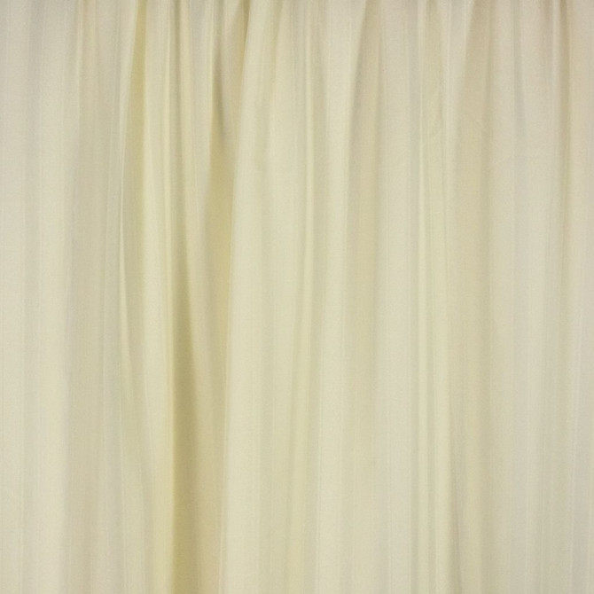 Wiggins Sandstone by RM CoCo Fabric