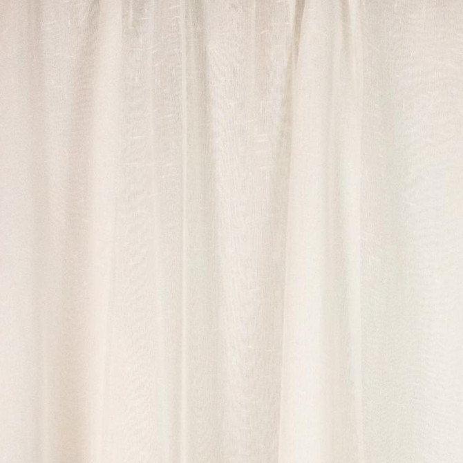 Wildwood Oxford White by RM CoCo Fabric