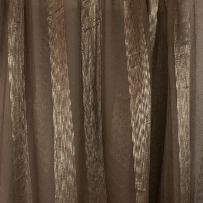 Zeda Latte by RM CoCo Fabric