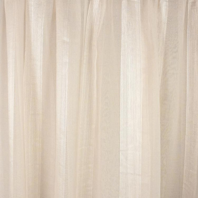 Zeda Ash by RM CoCo Fabric