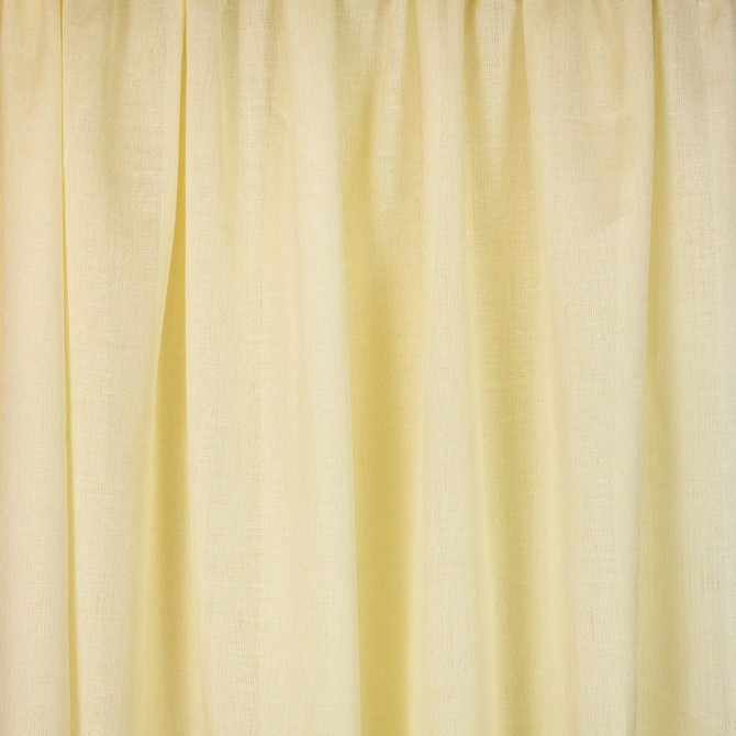 Willowbrooke Almond Dust by RM CoCo Fabric Sheer Indulgence Regular Book 100% Polyester See Sample 0 Horizontal: 0 and Vertical: 0 110 - Fabric Carolina -