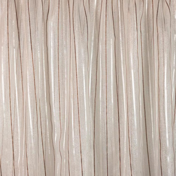 Windsong Party Pink by RM CoCo Fabric Sheer Indulgence Regular Book 100% Polyester 0 Horizontal: 2.25 and Vertical: 0 110 - Fabric Carolina -