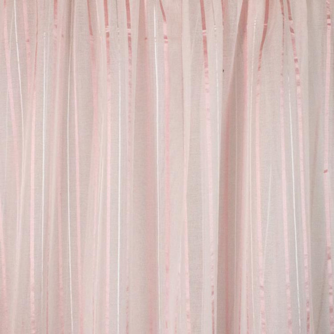 Ziv Palazzo Pink by RM CoCo Fabric