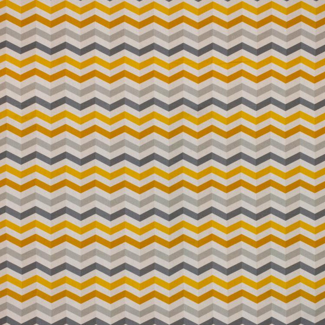 Transverse Dijon by RM CoCo Fabric