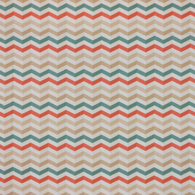 Transverse Canyon by RM CoCo Fabric