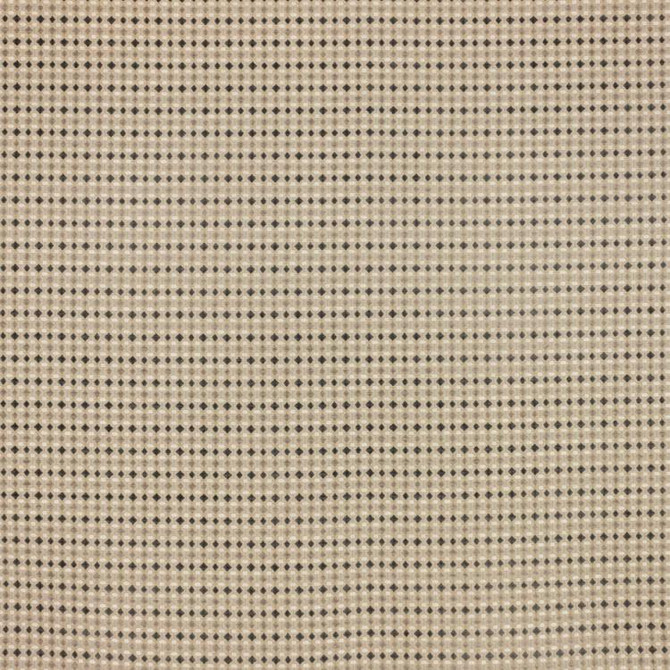 Tidbits Twilight by RM CoCo Fabric Finishing Touches Vol 15 35%Poly 54%SpunViscose 11%Cttn - Dry clean only Horizontal: 2.4 and Vertical: 2.3 54 - Fabric Carolina -