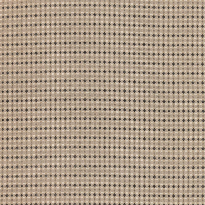 Tidbits Twilight by RM CoCo Fabric Finishing Touches Vol 15 35% Polyester 54% Spun Viscose 11% Cotton See Sample 15000 Horizontal: 2.4 and Vertical: 2.3 54 - Fabric Carolina -