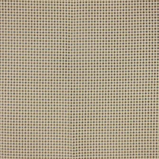 Tidbits Driftwood by RM CoCo Fabric