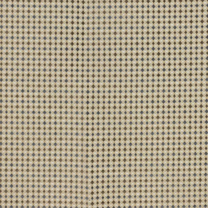 Tidbits Driftwood by RM CoCo Fabric