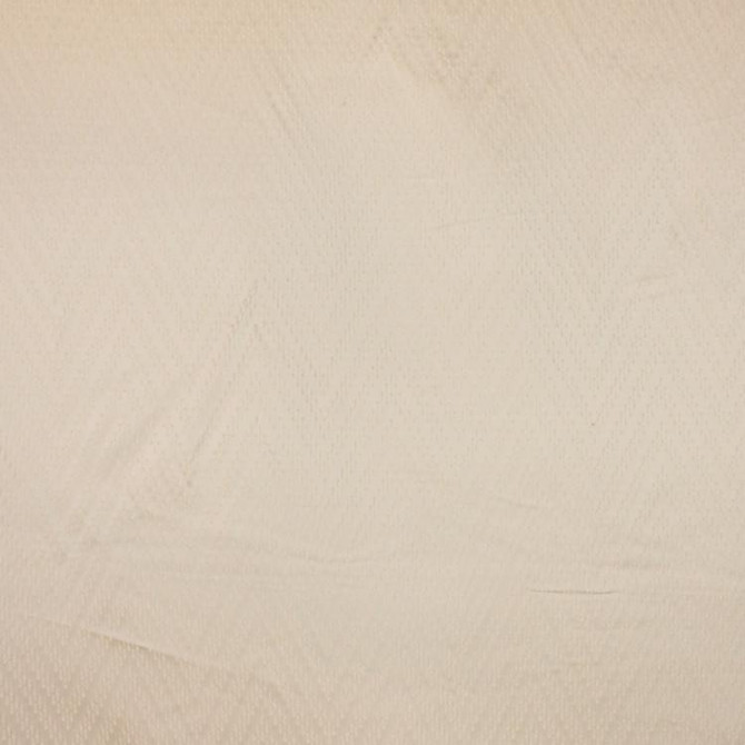 Tiddly French Vanilla by RM CoCo Fabric