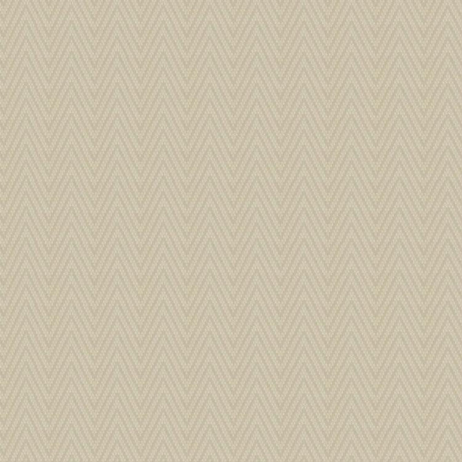 Tiddly French Vanilla by RM CoCo Fabric