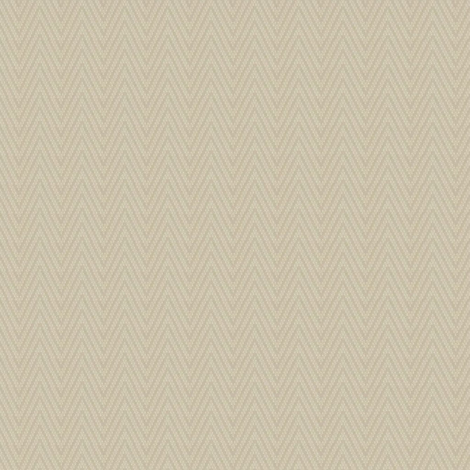 Tiddly French Vanilla by RM CoCo Fabric Finishing Touches Vol 12 100% Polyester See Sample 0 Horizontal: 4.4 and Vertical: 1.45 55 - Fabric Carolina -