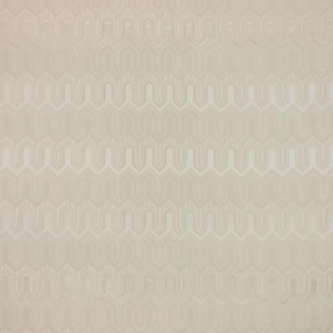 Intarsia Snow by RM CoCo Fabric