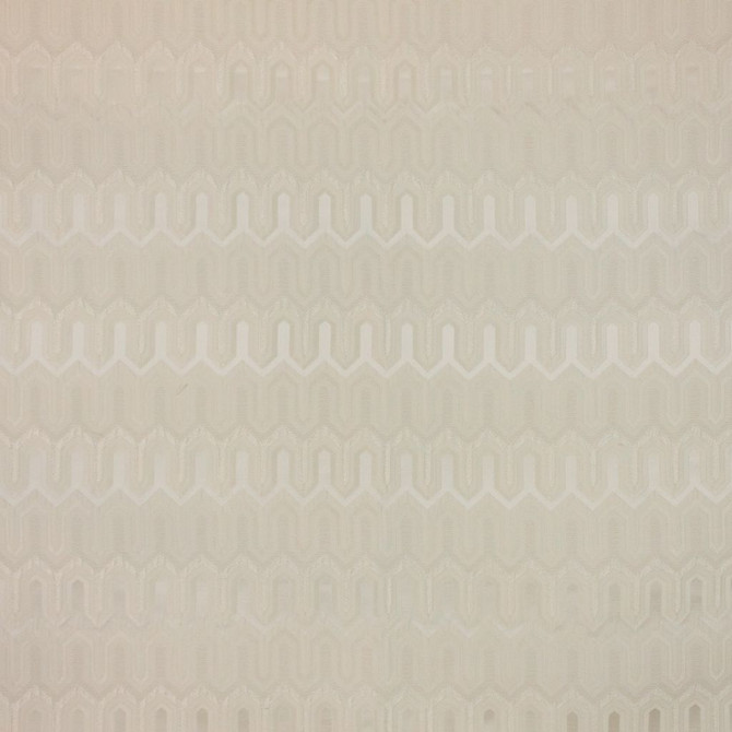 Intarsia Snow by RM CoCo Fabric Finishing Touches Vol 12 70% Polyester 30% Cotton See Sample 0 Horizontal: 1.461.77 55.118  - Fabric Carolina -