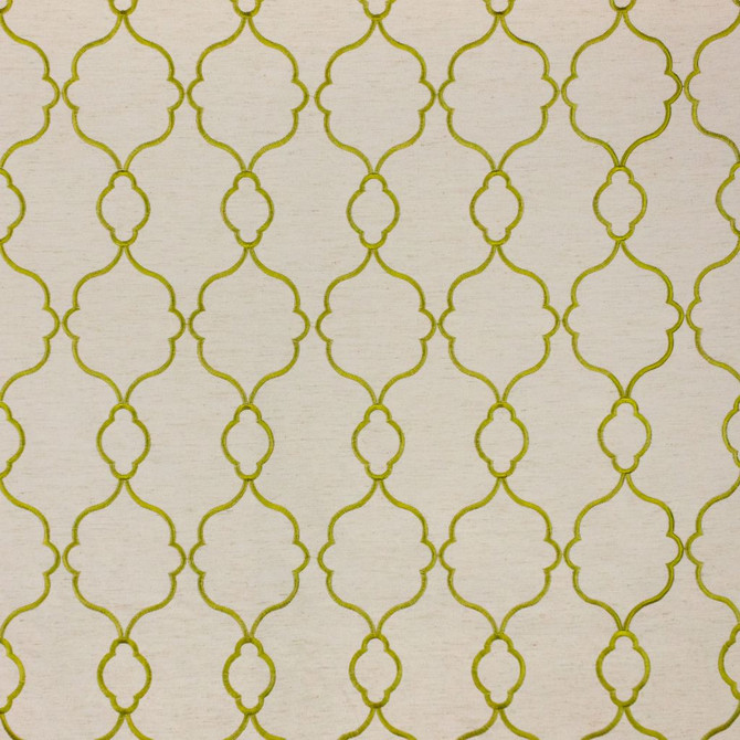 Devonhurst Sprout by RM CoCo Fabric Finishing Touches Vol 16 100% Polyester See Sample 0 Horizontal: 4.375 and Vertical: 8 60 - Fabric Carolina -