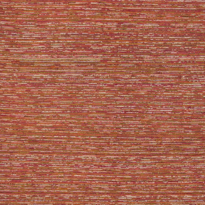 Mingle Melon by RM CoCo Fabric Finishing Touches Vol 13 60% Polyester 21% Cotton 19% Rayon See Sample 33000 Horizontal: 14.5 and Vertical: 6.5 57.25 - Fabric Carolina -