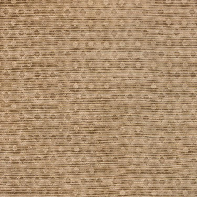 Diamond Illusion Maize by RM CoCo Fabric