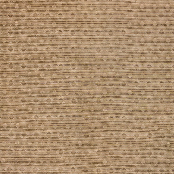 Diamond Illusion Maize by RM CoCo Fabric