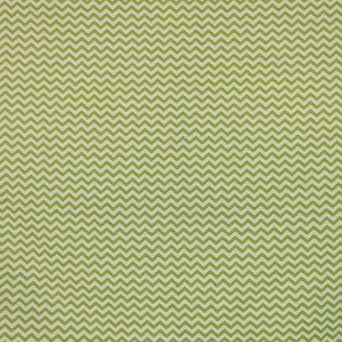 Ziggy Spring by RM CoCo Fabric