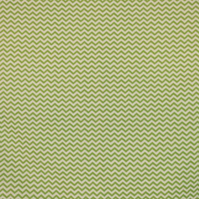 Ziggy Spring by RM CoCo Fabric Finishing Touches Vol 16 100% Polyester 33000 Horizontal: 0.938 and Vertical: 0.625 55 - Fabric Carolina -