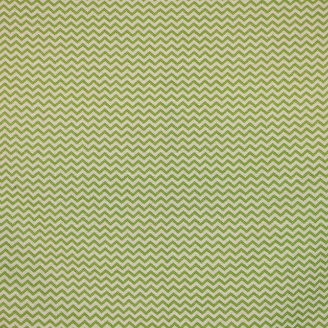 Ziggy Spring by RM CoCo Fabric Finishing Touches Vol 16 100% Polyester See Sample 33000 Horizontal: 0.9380.625 55  - Fabric Carolina -