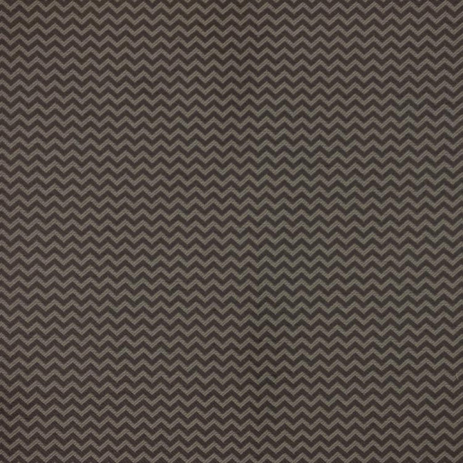 Ziggy Chrome by RM CoCo Fabric Finishing Touches Vol 17 100% Polyester - Dry clean only Horizontal: 0.938 and Vertical: 0.625 55 - Fabric Carolina -