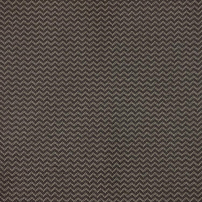 Ziggy Chrome by RM CoCo Fabric