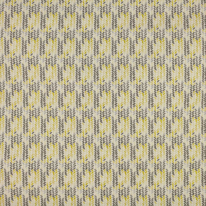 Track Spotter Golden Pewter by RM CoCo Fabric Finishing Touches Vol 13 100% Polyester See Sample 0 Horizontal: 2.5 and Vertical: 3.63 58 - Fabric Carolina -