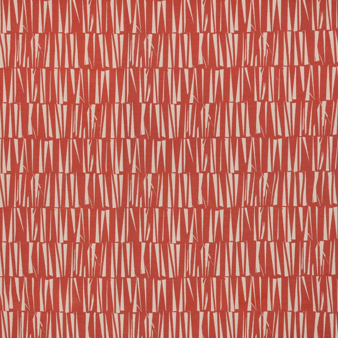 Waskom Coral by RM CoCo Fabric Finishing Touches Vol 13 53% Cotton 47% Polyester See Sample 60000 Horizontal: 9.5 and Vertical: 11.8 57 - Fabric Carolina -
