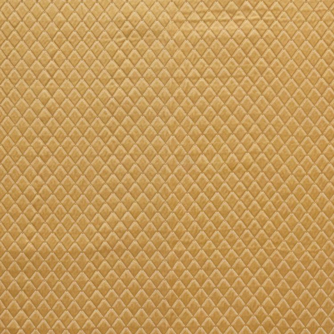 Lorelei Ormolu by RM CoCo Fabric