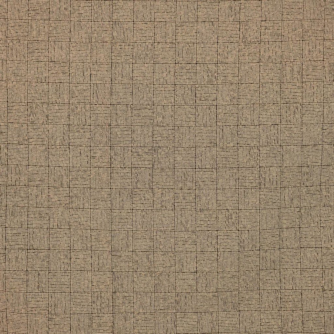 Parquet Granite by RM CoCo Fabric Finishing Touches Vol 12 77% Polyester 23% Rayon See Sample 0 Horizontal: 3.625 and Vertical: 3.625 55.24 - Fabric Carolina -