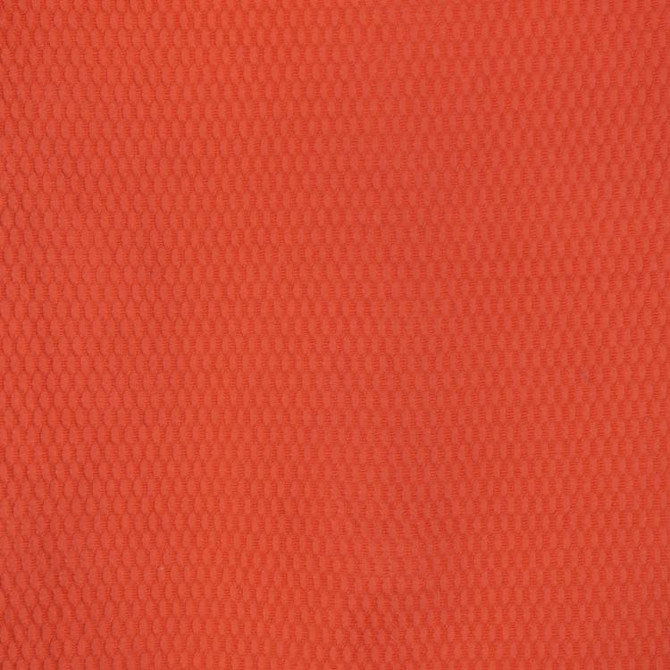 Net Result Melon by RM CoCo Fabric Finishing Touches Vol 13 60.14% Cotton 39.86% Polyester - Dry clean only Horizontal: 0.5 and Vertical: 1.375 52.5 - Fabric Carolina -